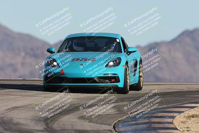 media/Dec-13-2025-PCA San Diego (Sat) [[71f2fcee4c]]/3-Orange Group/Session 4 (Turn 12)/